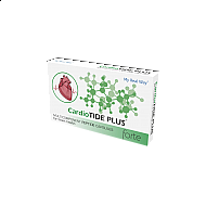 Cardio TIDE PLUS Forte