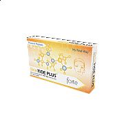 Skin TIDE PLUS Forte
