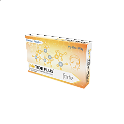 Skin TIDE PLUS Forte
