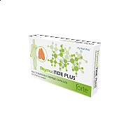 Thymus TIDE PLUS Forte