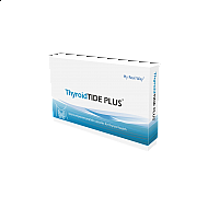 Thyroid TIDE PLUS 