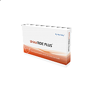 Urina TIDE PLUS 