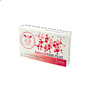 Adrenal TIDE PLUS Forte