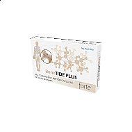 Bone TIDE PLUS Forte