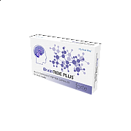 Brain TIDE PLUS Forte