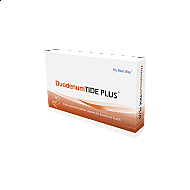 Duodenum TIDE PLUS