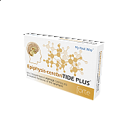 Epiphysis-cerebri TIDE PLUS Forte