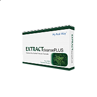 EXTRACT CLEANSE PLUS