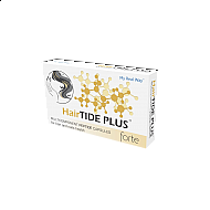 Hair TIDE PLUS Forte