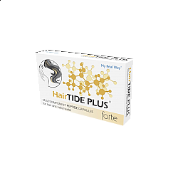 Hair TIDE PLUS Forte