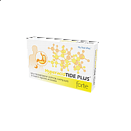 Hyperacid TIDE PLUS Forte