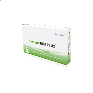 Immune TIDE PLUS