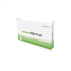 Immune TIDE PLUS