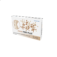 Joints TIDE PLUS Forte