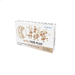 Joints TIDE PLUS Forte