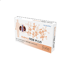 Kidney TIDE PLUS Forte 