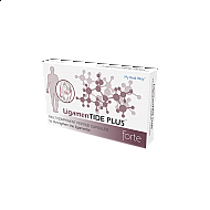 Ligamen TIDE PLUS Forte