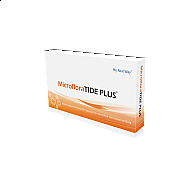 Microflora TIDE PLUS
