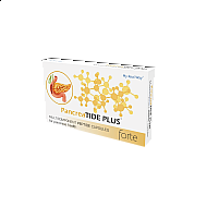 Pancrea TIDE PLUS Forte