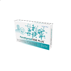Parathyroid TIDE PLUS Forte