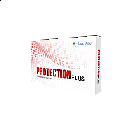 Protection Plus