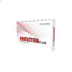Protection Plus