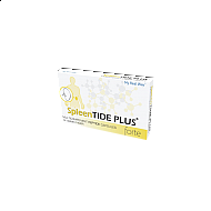 Spleen Tide PLUS Forte