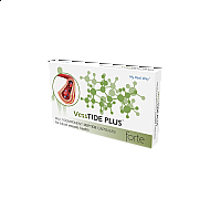 Vess TIDE PLUS Forte