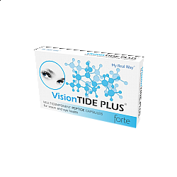 Vision TIDE PLUS Forte