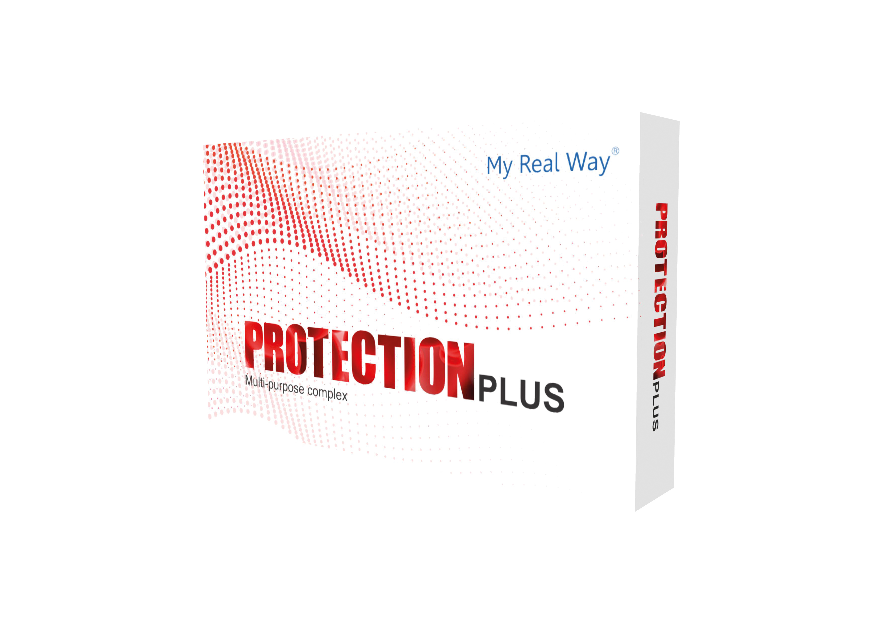 Protection Plus